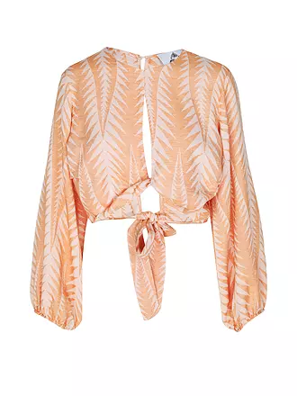 PEARL & CAVIAR | Top ZAKAR | 